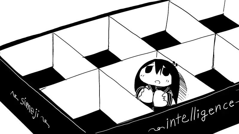 〇〇年代想象力