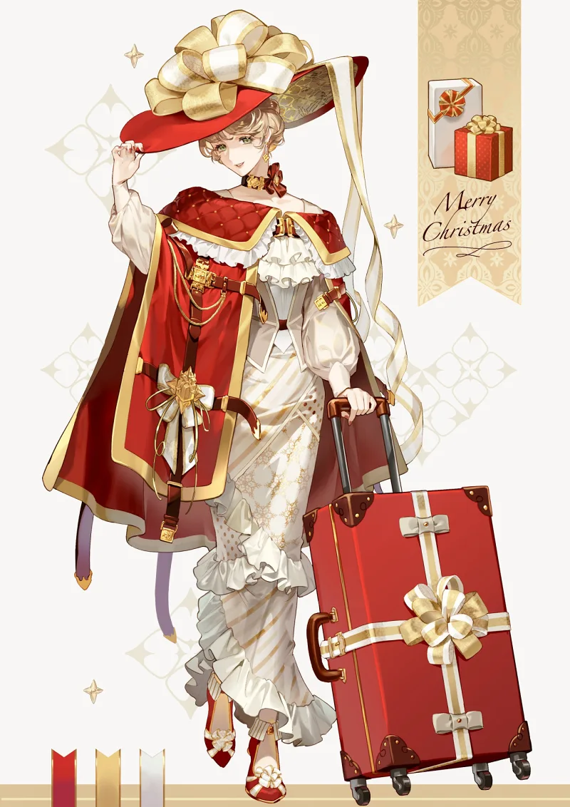 pixiv,二次元,壁纸,绘画