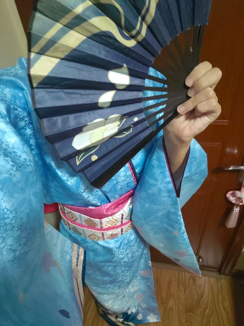 求上海的妝娘和毛娘老師的聯繫方式🥲