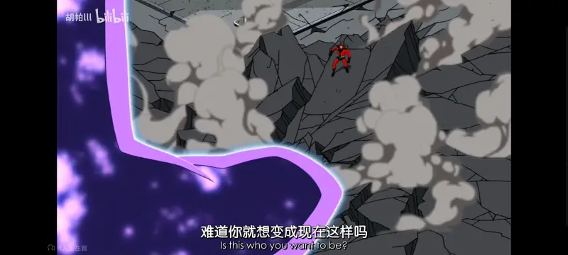 复仇者世上最强英雄组合,复仇者联盟,动画,漫威,超级英雄,动漫,番剧,ACG