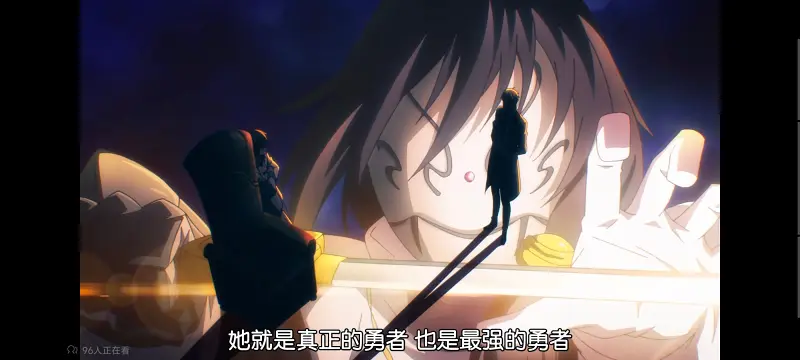 关于我转生变成史莱姆这档事,关于我转生后成为史莱姆的那件事,异世界,动画,动漫,番剧,日漫,ACG