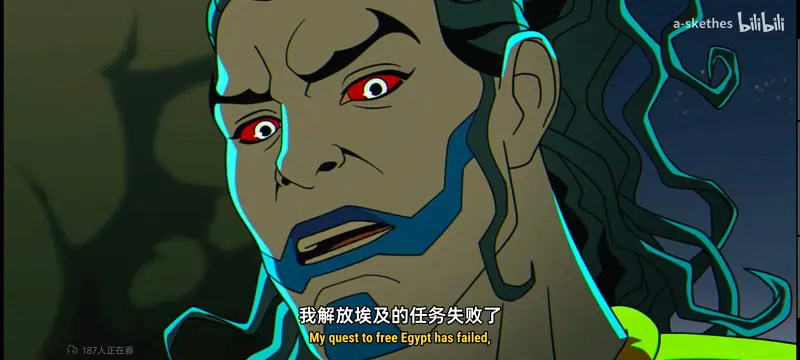 X战警,漫威,美漫,动漫,超级英雄,动画,欧美动漫,ACG,番剧