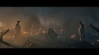 【战火勋章宣传片360p】搬运