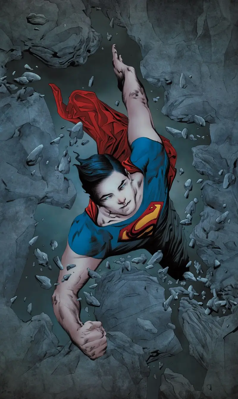 DC,DC漫画,美漫,超级英雄,欧美漫画,正义联盟,超人,动漫壁纸,动漫美图,美图,壁纸,绘画,插画,推特,画师推荐