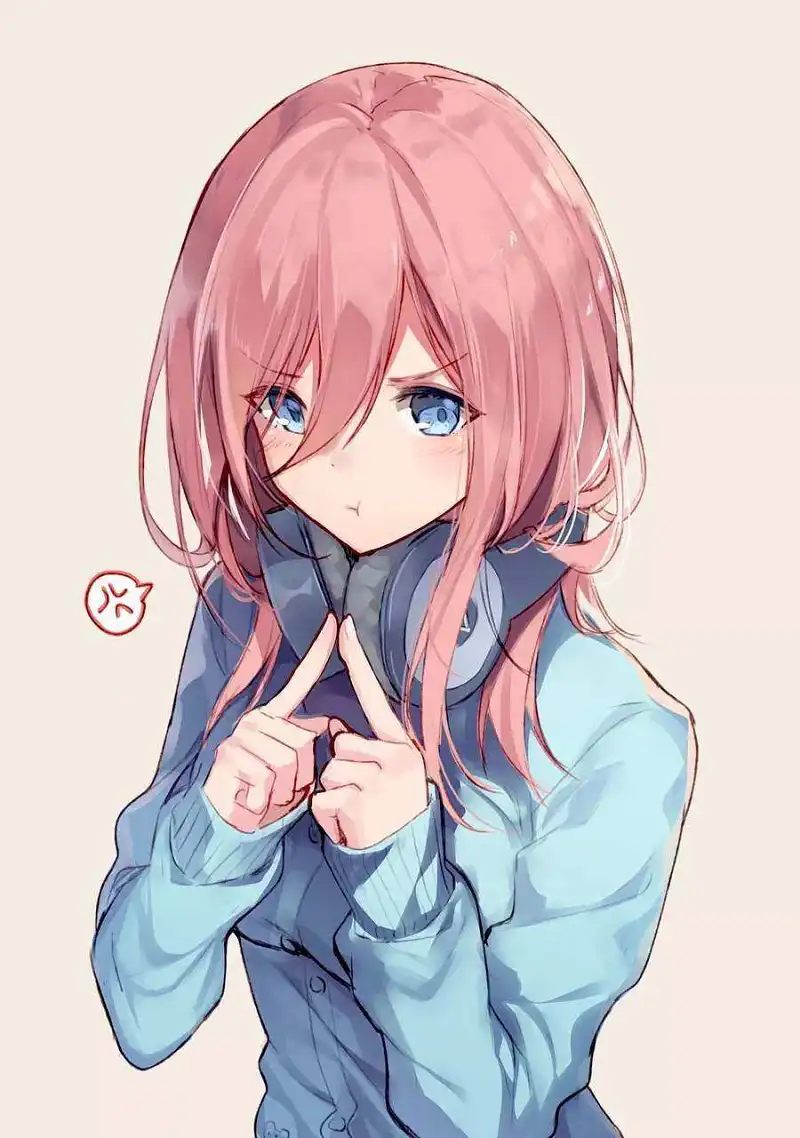 动漫