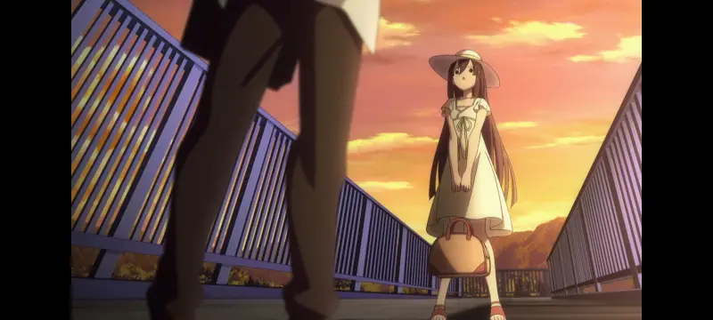 纯爱