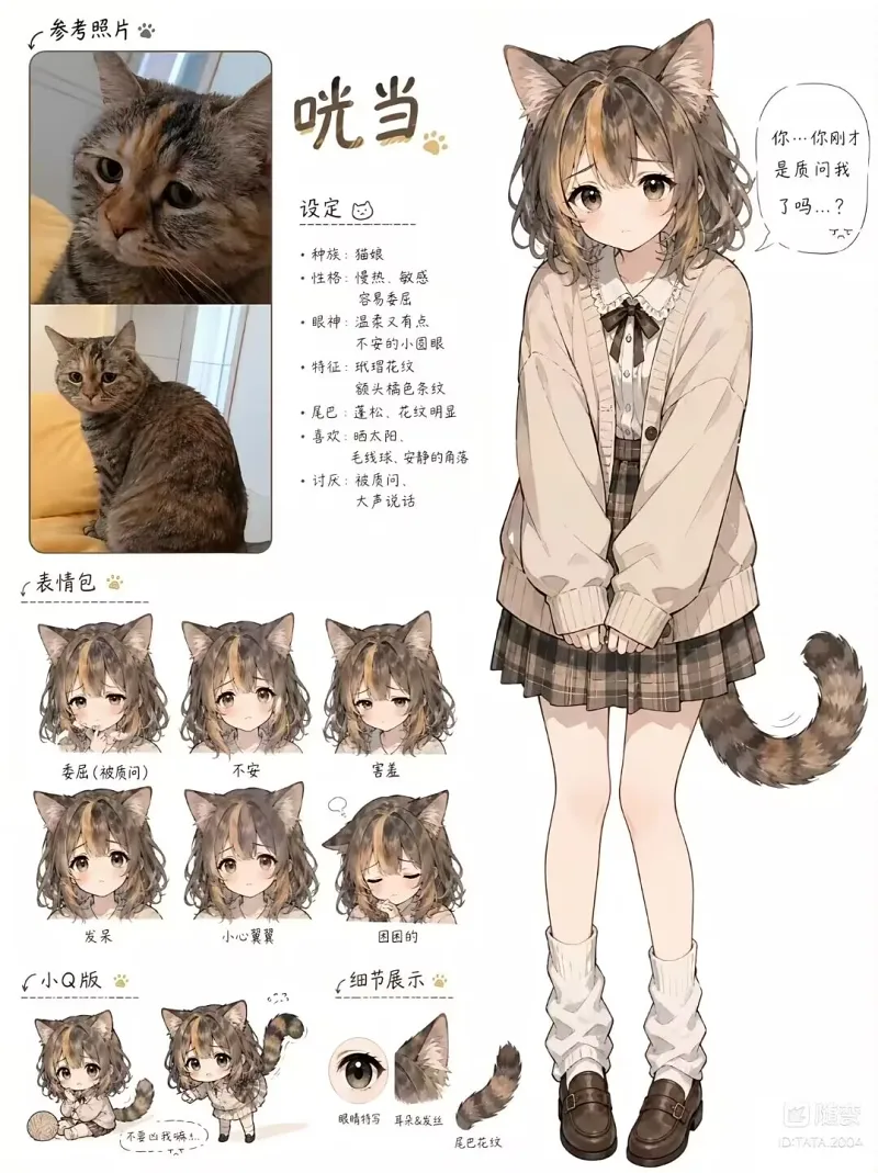 哈基米,耄耋,丑橘,happy猫,逗图,弔图