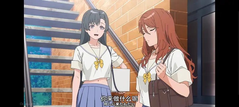 某暗部的少女共栖,某科学的超电磁炮,魔法禁书目录,动画,动漫,番剧,日漫,二次元,ACG