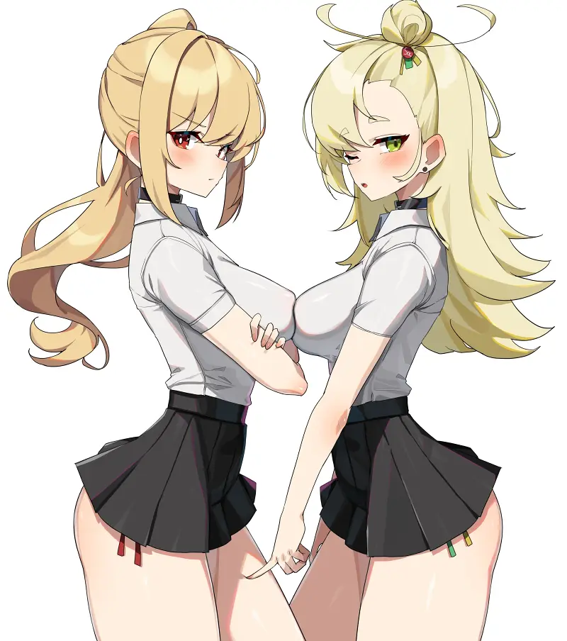 每日（1/1）