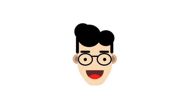 新人报道,动漫