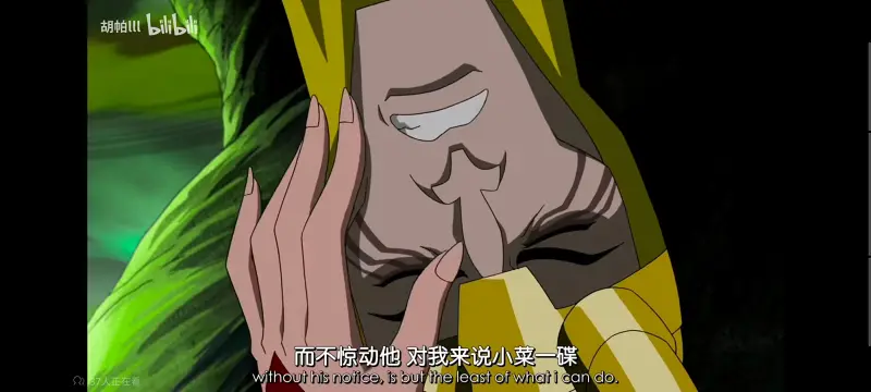 复仇者世界上最强英雄组合,超级英雄联盟复仇者,复仇者联盟,漫威,美漫,超级英雄,动画,动漫,ACG