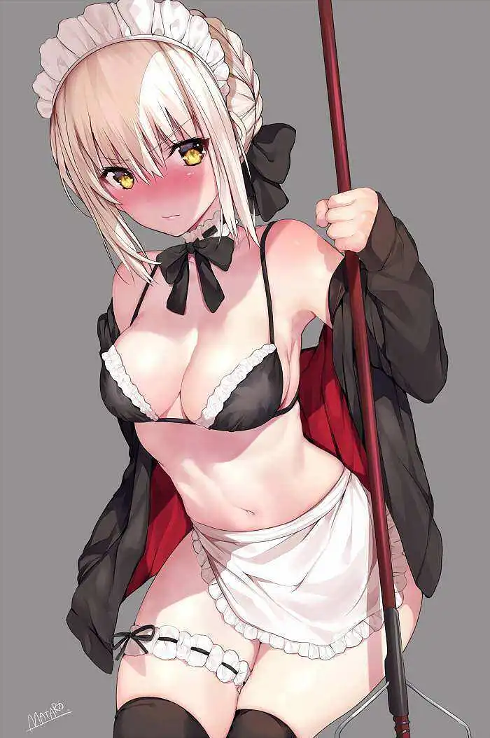 全民偷老婆