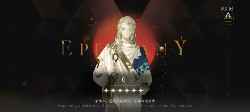 哈哈哈哈哈哈哈哈哈哈