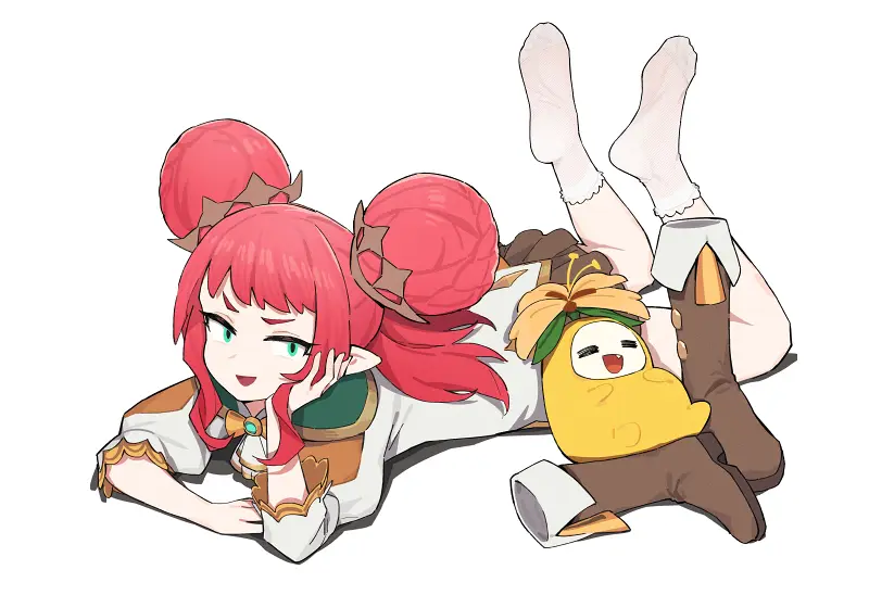 国内大量14nm以下的芯片都不能被台积电代工，为啥小米和部分企业的芯片能被代工？