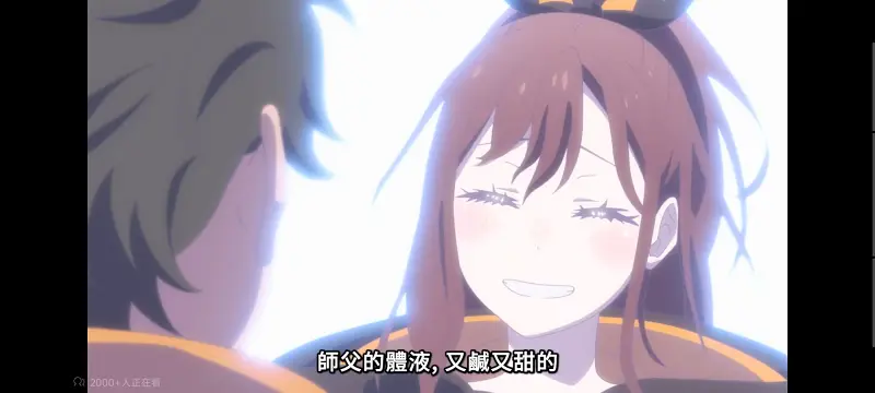 从零开始的异世界生活,Re从零开始的异世界生活,异世界,动画,动漫,番剧,二次元,日漫,ACG
