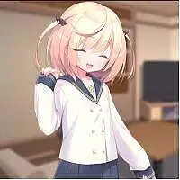 用户头像