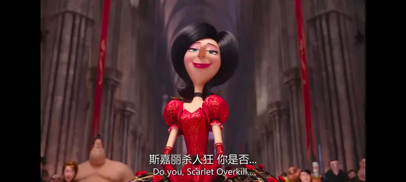 小黄人,小黄人大眼萌,动画,动漫,动画电影,欧美动画,欧美动漫,ACG