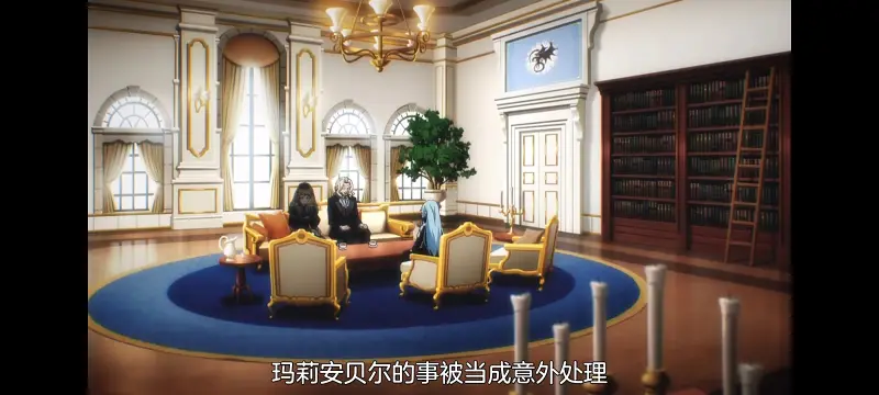 关于我转生变成史莱姆这档事,关于我转生后成为史莱姆的那件事,异世界,动画,动漫,番剧,日漫,二次元