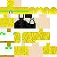 闲聊茶馆,MINECRAFT