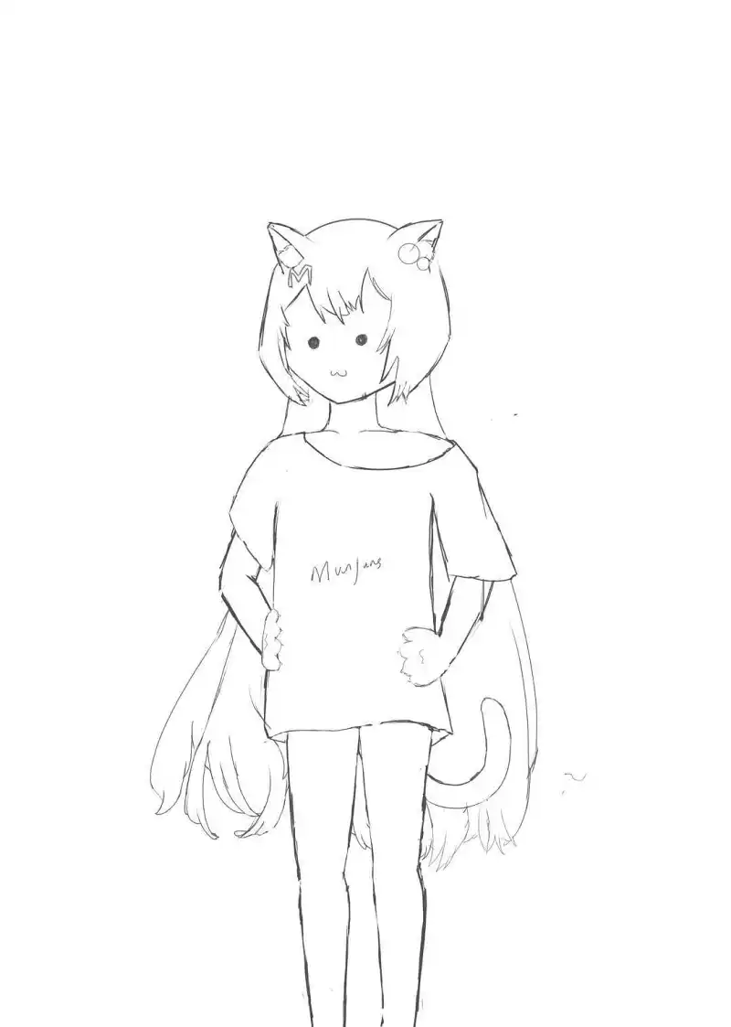 •᷄