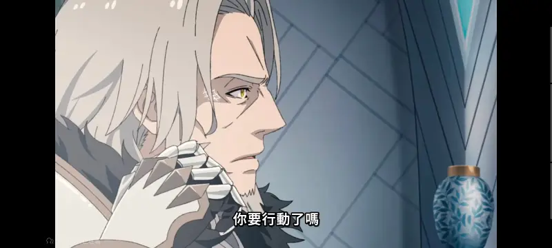 无职转生,无职转生到了异世界就拿出真本事,异世界,动画,动漫,番剧,二次元,日漫,ACG
