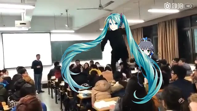 老师..我.我.我.我想.我想......