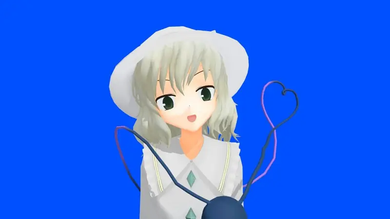 哇~哇~叫~.bb