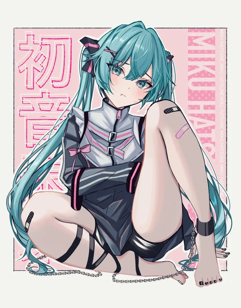 美图分享