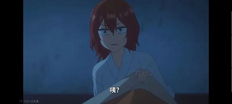 恶女不才请多关照雏宫蝶鼠替换传,虽然我是不完美恶女雏宫蝶鼠替换传,动画,动漫,番剧,二次元,日漫,ACG