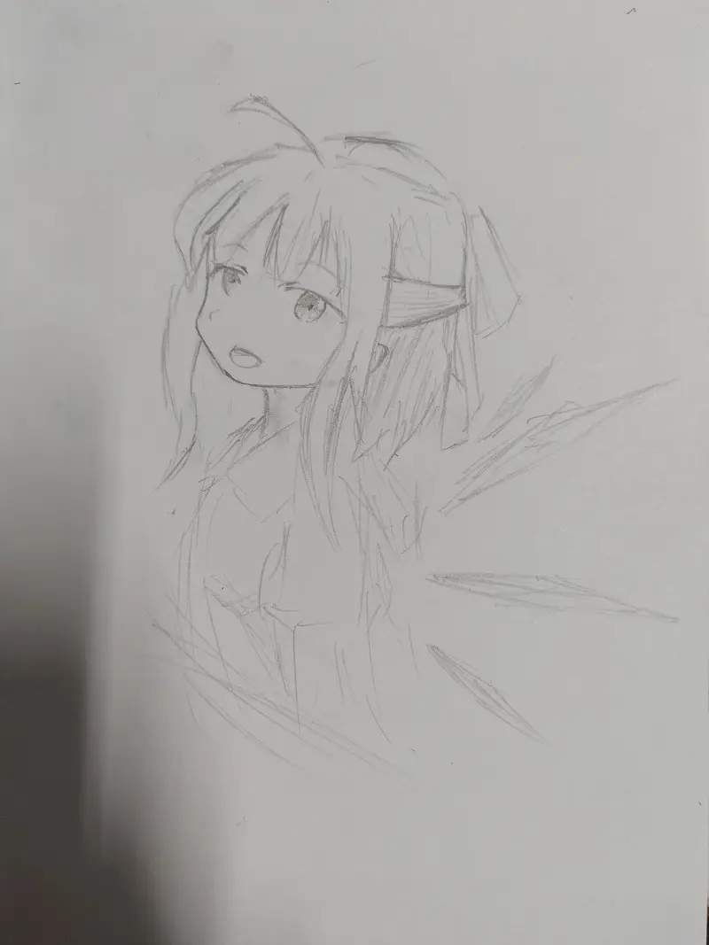 绘画创作,东方PROJECT