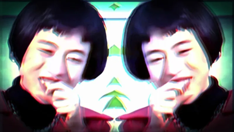 古德拜，久本桑