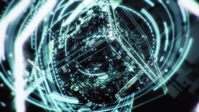 【【BOFXVII】siqlo - Can U Feel It【BGA】
