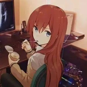 图片,吊图