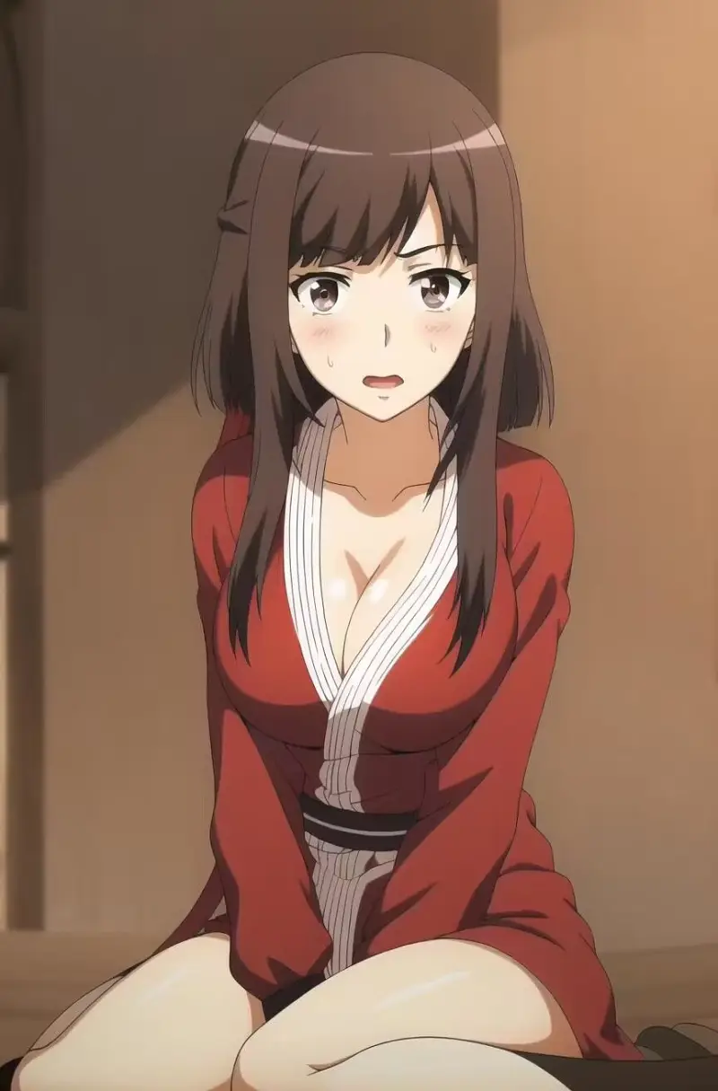 美图
