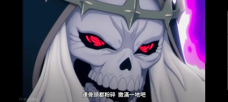 转生成为魔剑了,转生就是剑,异世界,动画,动漫,番剧,日漫,二次元,ACG