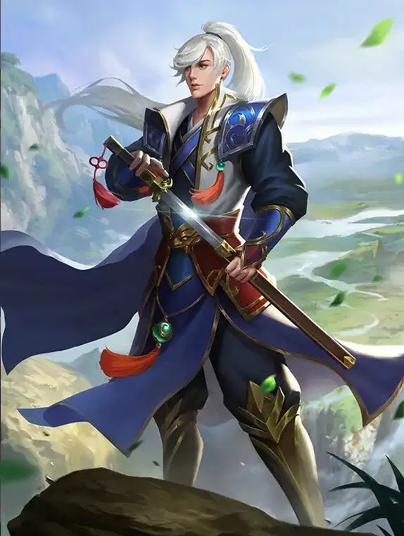 哪个好？