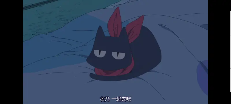 日常,动画,动漫,番剧,二次元,ACG,日漫
