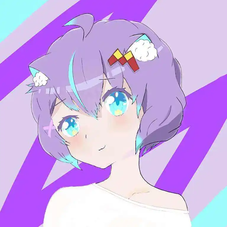 站娘