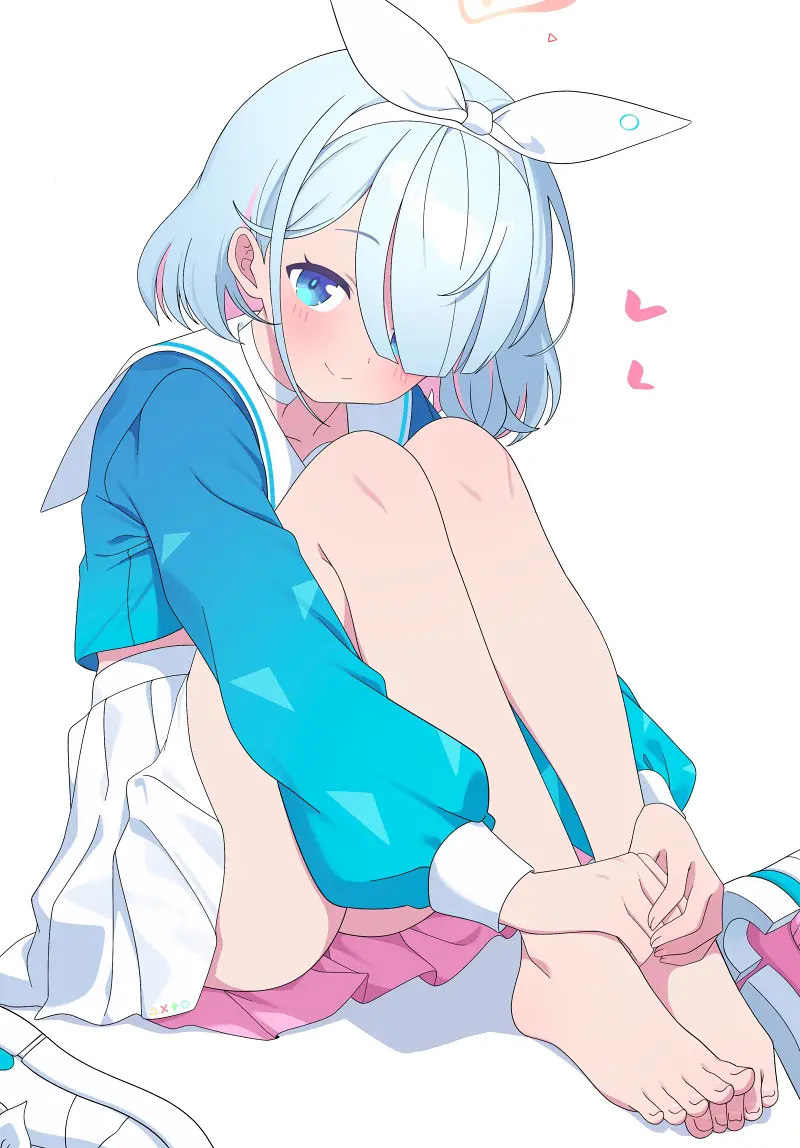 开学