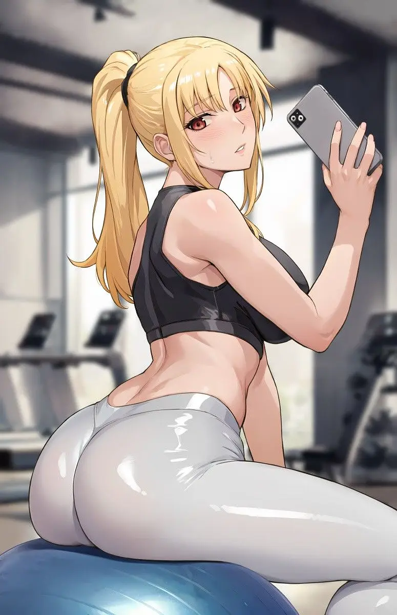 美图