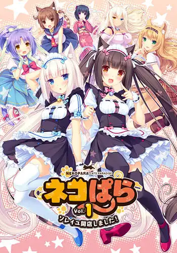 Gal交流群