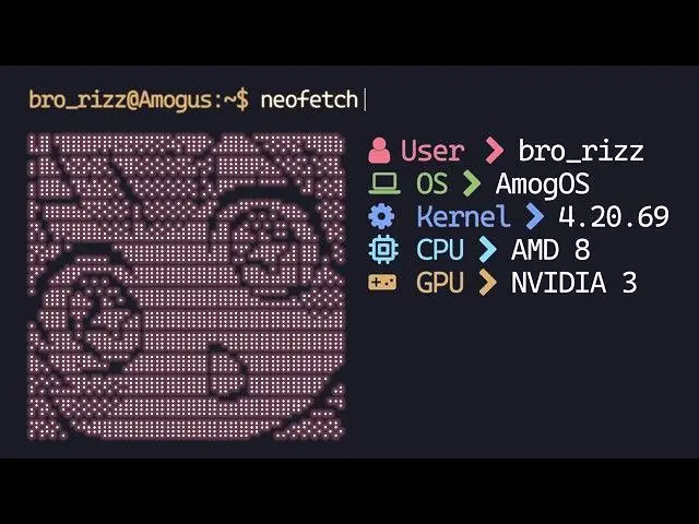 Linux 命令行艺术