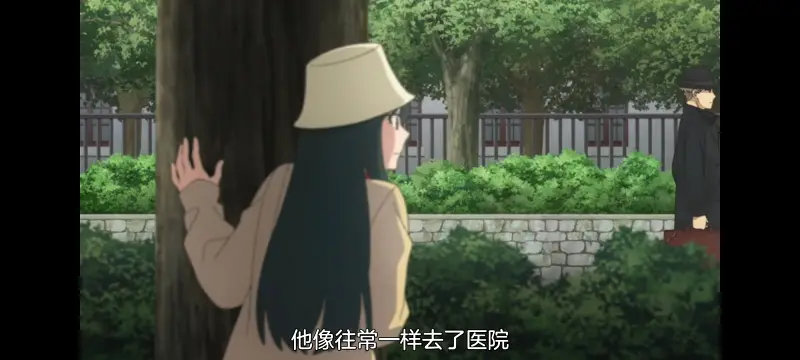间谍过家家,SPYFAMILY,动画,动漫,番剧,ACG