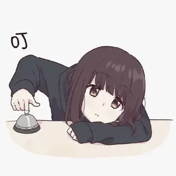 M站美图,七濑胡桃