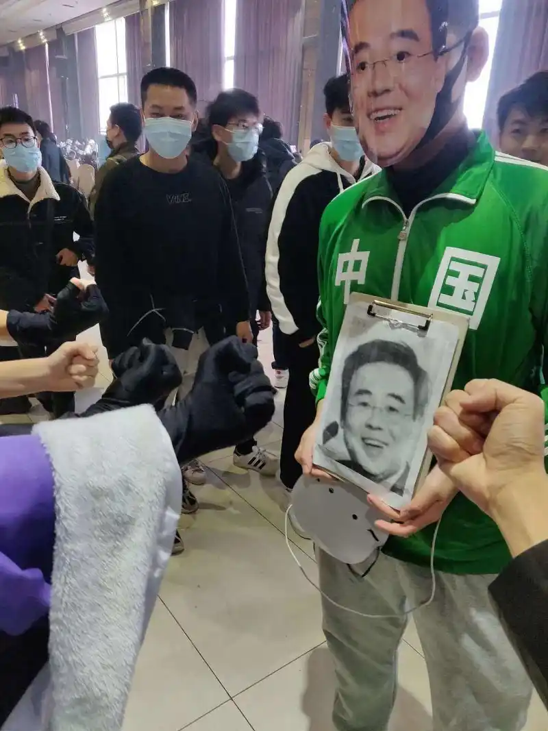 动漫专区,COSPLAY,闲聊,陈叔叔