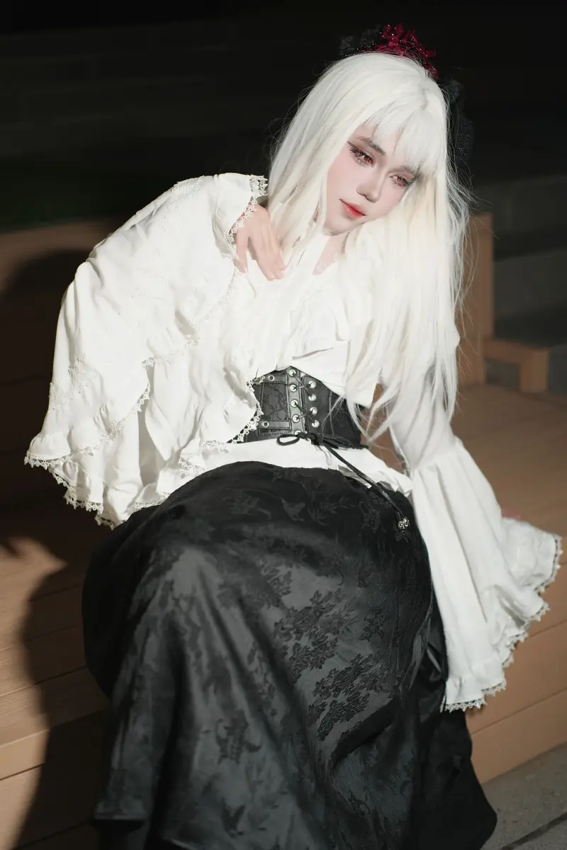 cos,oc