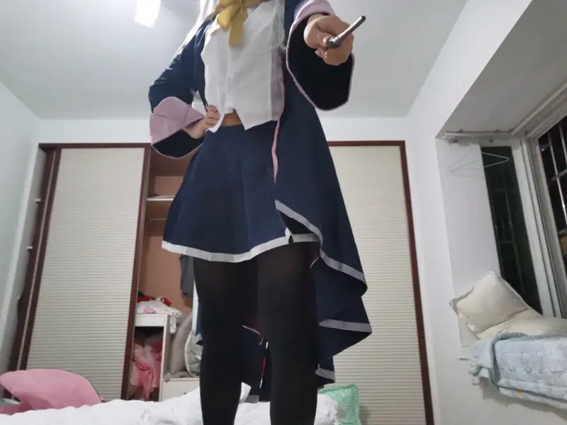 cos
