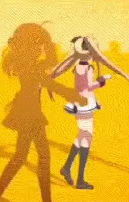 求出处