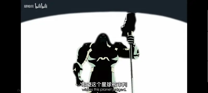 复仇者世上最强英雄组合,超级英雄联盟复仇者,复仇者联盟,动画,动漫,番剧,漫威,超级英雄,ACG
