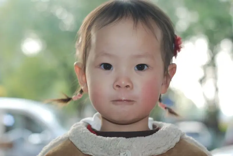 瑶瑶